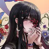 Goldcan from fanbox