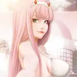 oicram_art from patreon
