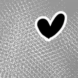 setnation from patreon