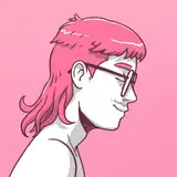 Joseph Lockwood Art from patreon