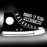 Littleandlost from patreon