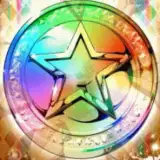 FSM_STAGE from patreon
