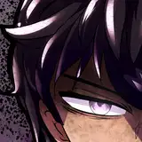 Ale64_XD from patreon
