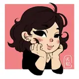 ElArteDeVero from patreon