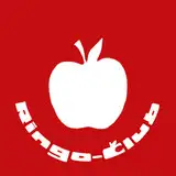 apple000 from fanbox