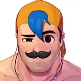arixfelipe from patreon