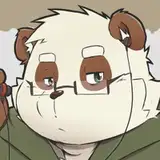 96Panda_hk from patreon