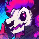 BooRad13y from patreon