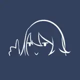 holeecrab from patreon