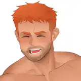 Timmy_Louyin from patreon