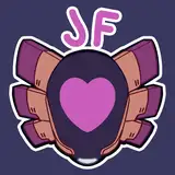 JeanFauxs from patreon