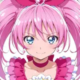 東雲（SHINONOME） from patreon