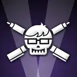 jamesfarr from patreon