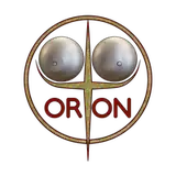 OrtonBoobies from patreon