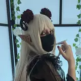 DollyLiney from patreon
