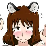 大隊骨（フリーハンド魂） from fanbox
