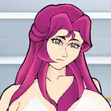 Singsun66 from patreon