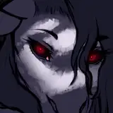 revadiehard from patreon