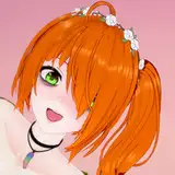 SpamKaju from fanbox