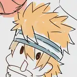 kiiru114 from fanbox