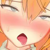 nuppefuhofu19 from fanbox