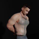 SyntheticX from patreon