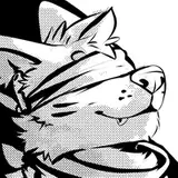 Pulex from patreon