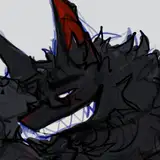 Axer from patreon