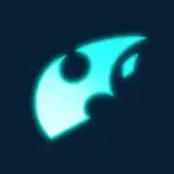 UnknownSpy from patreon