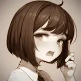 MeSelectedOne from patreon