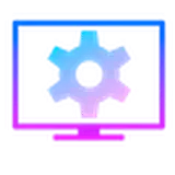 Arkianĝelo from patreon