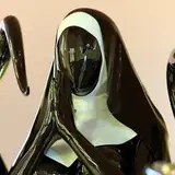 JustJamsArt from patreon