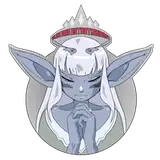SilverEarsEntertainment from patreon