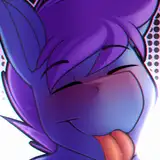 Dripponi from patreon